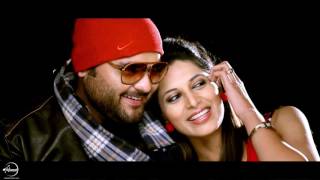Najarey (Video Song)  Kulbir Jhinjer  Punjabi Song