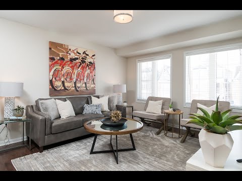 Home for Sale | 324 Dymott Avenue | Milton, Ontario, Canada