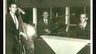 It's A Blue World.wmv