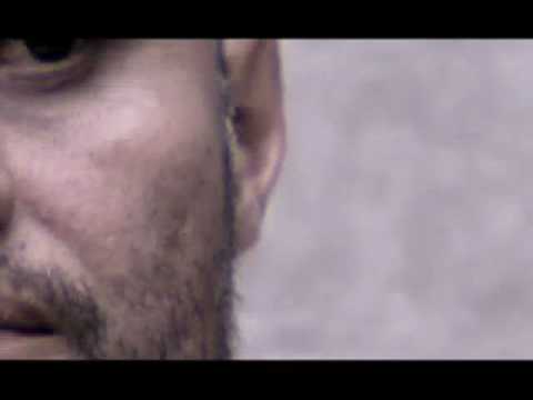 coge consejo catia sexto negro