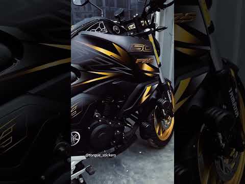 💥Fzs v4 Gold Edition.💥