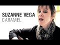 Suzanne Vega - Caramel Acoustic Session 