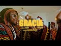 Witty Minstrel Gracia Official Video