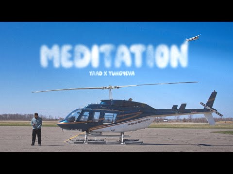 Meditation