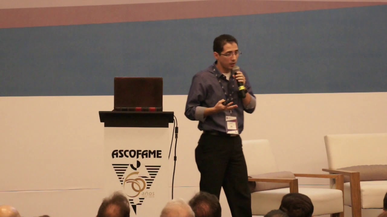 Santiago Patiño Giraldo-3