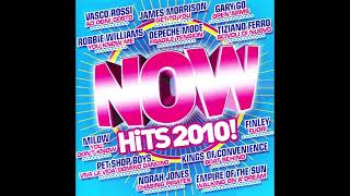 Pet Shop Boys - Viva La Vida/Domino Dancing (Radio Mix)