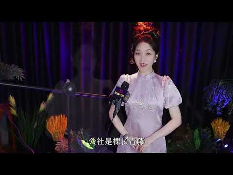 经典民歌《社员都是向阳花》，60年代老歌，红遍千家万户！