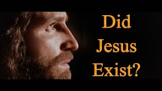 Video: Did Jesus exist in the Jewish Talmud? - Tovia Singer
