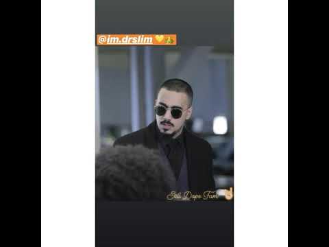 ‏Dr.slim - What have you done Et The Dragon