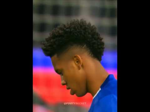 Estevão Next Big Things 🇧🇷 🤩