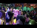 Daun Hiris All Artis RAMADISTA Perfom Citundun Kuningan