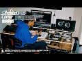 2 ARCHITECT S CORNER HerbHealer Mp3 Erick The Architect StayHome