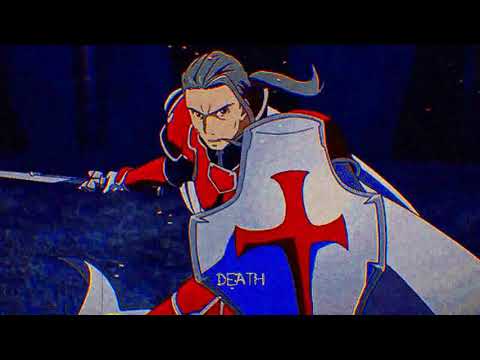 PRXJEK - FUCKKKK! [FUCK IS UP?] (PROD. PLURBS)