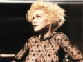 Madonna - Vogue (Instrumental Stems) 