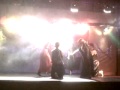 Indian Dance XXx 3gp