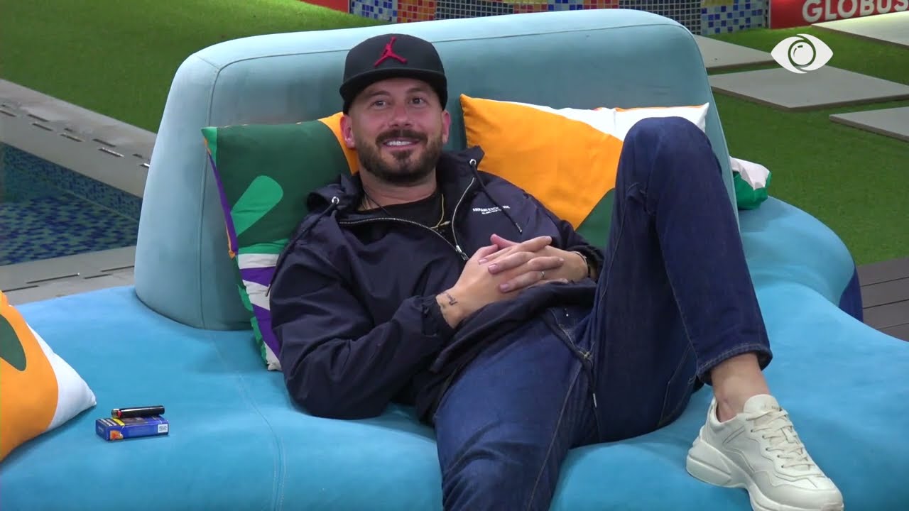 “Do më tregosh sa gango je”/ Batuta mes Romeos dhe Julit: Katastrofë