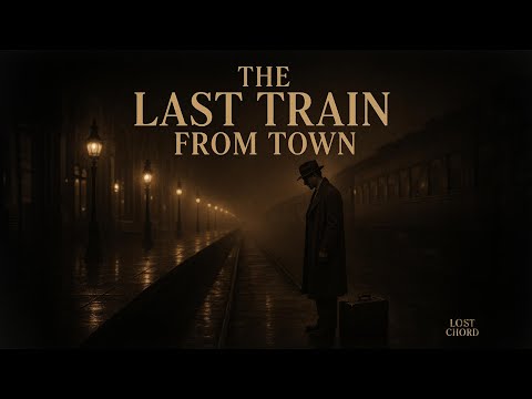 Gordon Jenkins style | Heartbreaking 50s & 60s Orchestral Ballads