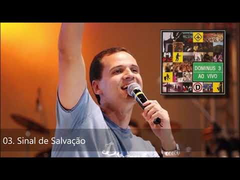 Sinal de Salvação video