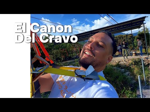 ¿Es realmente peligroso? Así es Tame, Arauca por dentro