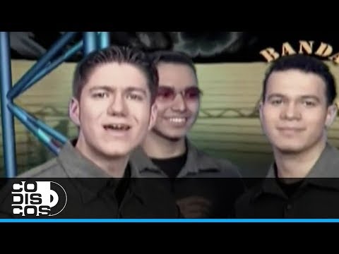 Fiesta Del Sentimiento, Bandafiesta - Vídeo Oficial