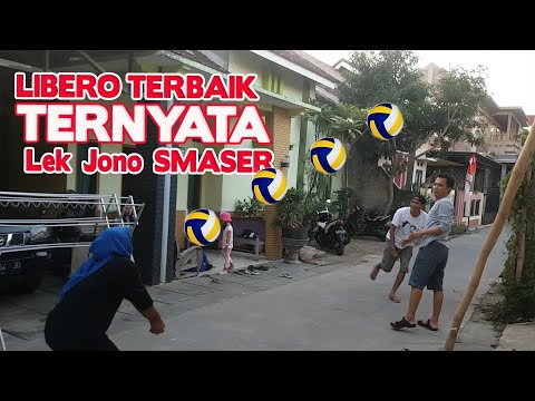 lek-jono-melatih-libero-terbaik-se