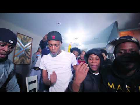 Jussglo ft. SD EOF - ( AP ) | Shot by : @HomeTown Hero Films | Prod. @Smooth6eenhood x @Yb83_EOF