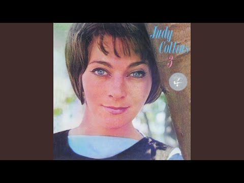 Farewell · Judy Collins