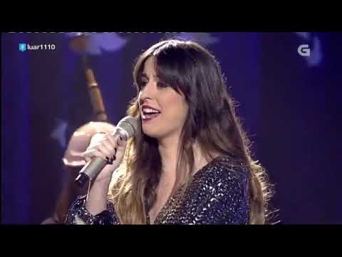 La planta 14 - Marisa Valle Roso en Luar