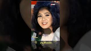 Download lagu Vina Panduwinata, dulu dan sekarang #shorts mp3 Download lagu Vina Panduwinata, dulu dan sekarang #shorts mp3
