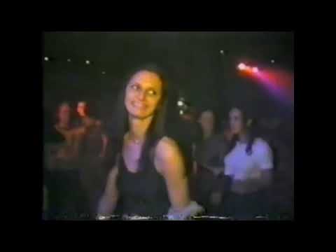 Sunbeam  -  Megamix ( 90s best era of trance)