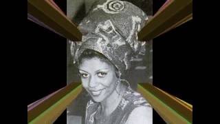 Rock Me Again &amp; Again&amp; Again (6 Times) LYN COLLINS Video Steven Bogarat