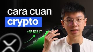 Download lagu If I Started Crypto From Scratch in 2026, This Is What Iād Do mp3 Download lagu If I Started Crypto From Scratch in 2026, This Is What Iād Do mp3
