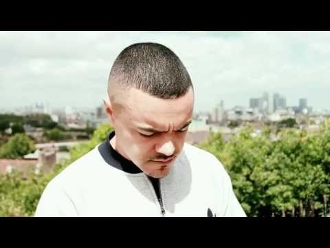 L.O.N.DON - It's My Victory