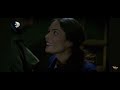 Malhun Hatun Kissing 5 Malhunhatun
