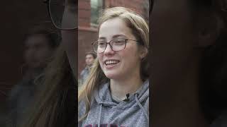 youtube video thumbnail - A Day in the Life: UPenn Student-Athlete