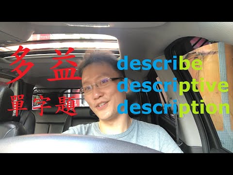 download lagu mp3 mp4 Q103, download lagu Q103 gratis, unduh video klip Q103