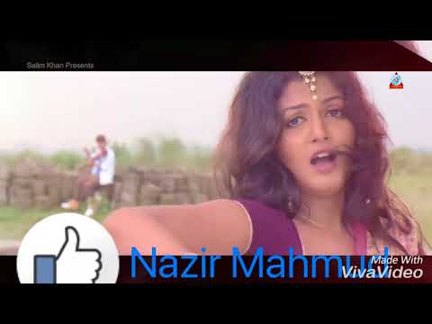 Dolil by belal khan & nancy new song