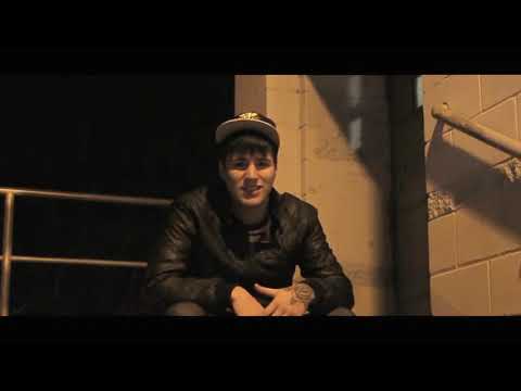 Ras Bao   Mentiras (2015)