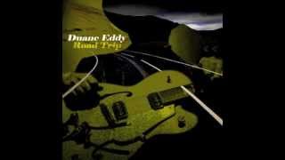 Duane eddy - twango.