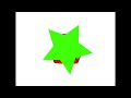 All Minecraft Villager Logos Barney Logos