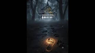 Download lagu SAS - Misteri #sas #rock70s80s90s #rock90anindonesia #fyp mp3 Download lagu SAS - Misteri #sas #rock70s80s90s #rock90anindonesia #fyp mp3