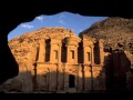 Anouar Brahem - E La Nave Va.wmv
