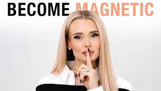 This Can Make YOU More Attractive (According To Psychology)