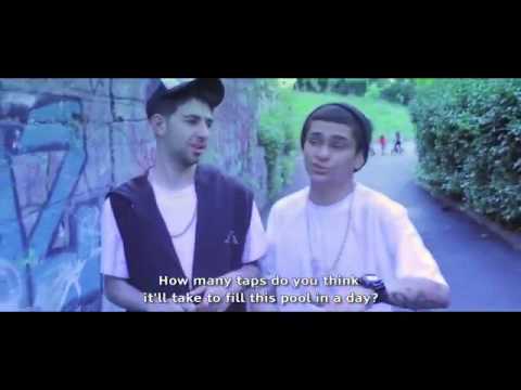 Tahribad ı İsyan   Kadehleri Doldurucam