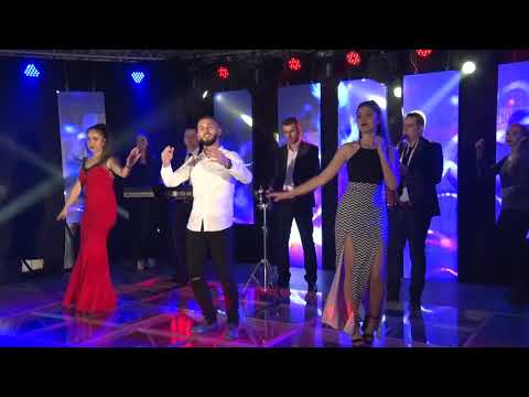 Vis Kuksjani  ( Gezuar 2018 )