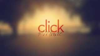 Cold War Kids - &quot;All This Could Be Yours&quot;