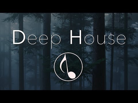 Elton John - Sacrifice (Dj Amor Remix)