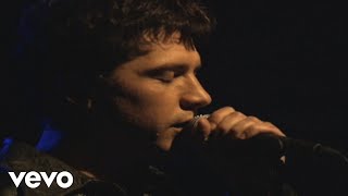Indochine - Mire-Live (Wax Tour à l&#39;Ancienne Belgique 1997)