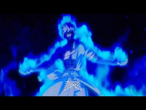 XELISHURT - NOT FOR ME (Prod. SHNEAKY X OMXNEMO)