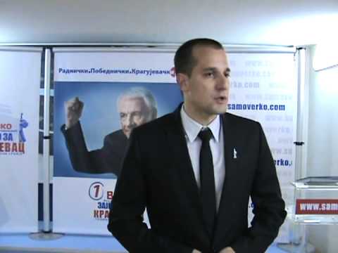 KZN Dusan Aleksic.mp4